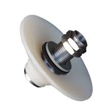 Silo Hava Jeti ve Hava Nozulu